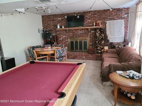 10 Buxton Rd, Jackson, NJ 08527 photo 15