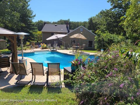 10 Buxton Rd, Jackson, NJ 08527 photo 28