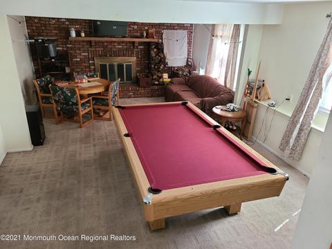 10 Buxton Rd, Jackson, NJ 08527 photo 16