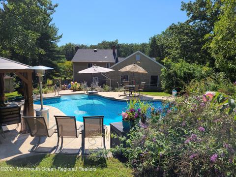10 Buxton Rd, Jackson, NJ 08527 photo 26