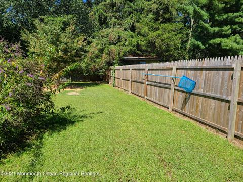 10 Buxton Rd, Jackson, NJ 08527 photo 29