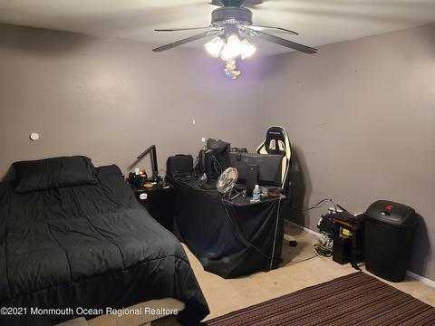 10 Buxton Rd, Jackson, NJ 08527 photo 25
