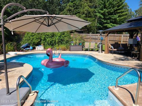 10 Buxton Rd, Jackson, NJ 08527 photo 31