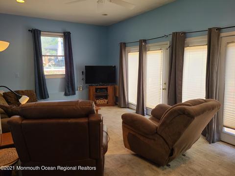 10 Buxton Rd, Jackson, NJ 08527 photo 12