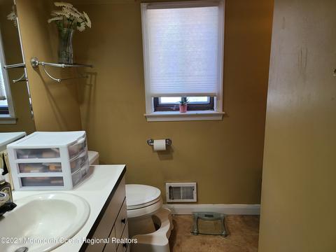 10 Buxton Rd, Jackson, NJ 08527 photo 22