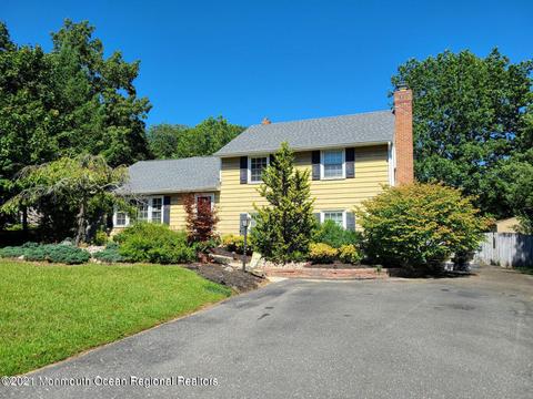 10 Buxton Rd, Jackson, NJ 08527 photo 1