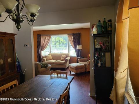 10 Buxton Rd, Jackson, NJ 08527 photo 5