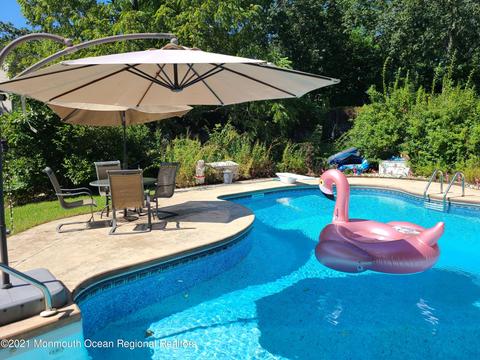 10 Buxton Rd, Jackson, NJ 08527 photo 30