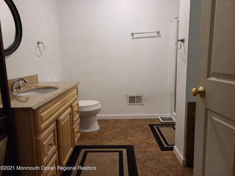 10 Buxton Rd, Jackson, NJ 08527 photo 19