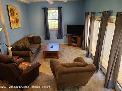 10 Buxton Rd, Jackson, NJ 08527 photo 10