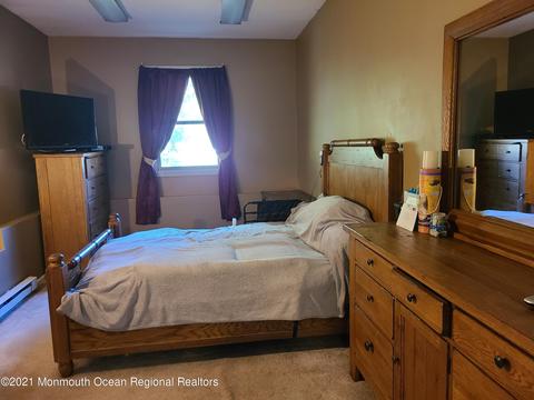 10 Buxton Rd, Jackson, NJ 08527 photo 21