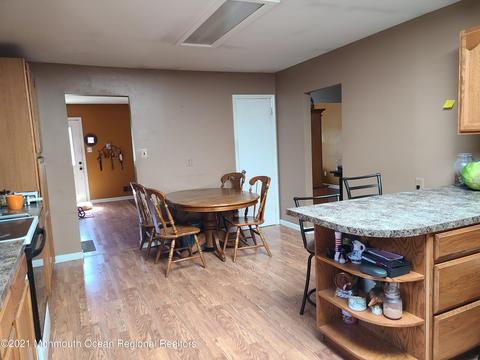 10 Buxton Rd, Jackson, NJ 08527 photo 7