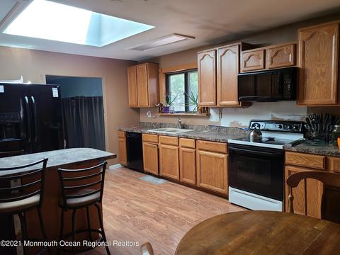 10 Buxton Rd, Jackson, NJ 08527 photo 9