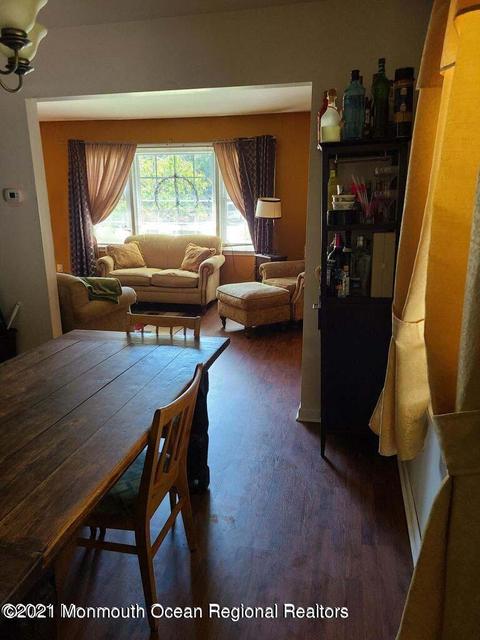 10 Buxton Rd, Jackson, NJ 08527 photo 4