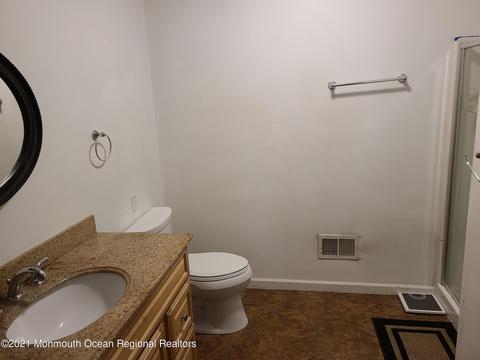 10 Buxton Rd, Jackson, NJ 08527 photo 20
