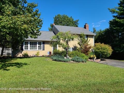 10 Buxton Rd, Jackson, NJ 08527 photo 2