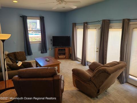 10 Buxton Rd, Jackson, NJ 08527 photo 11