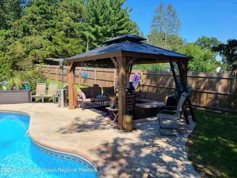 10 Buxton Rd, Jackson, NJ 08527 photo 27