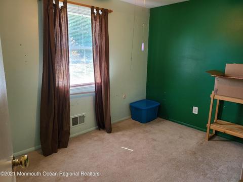 10 Buxton Rd, Jackson, NJ 08527 photo 23