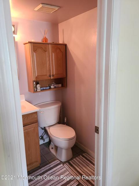 10 Buxton Rd, Jackson, NJ 08527 photo 14
