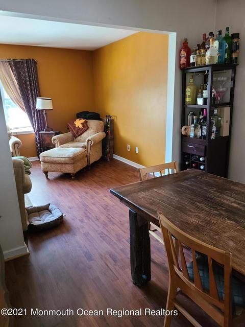 10 Buxton Rd, Jackson, NJ 08527 photo 6