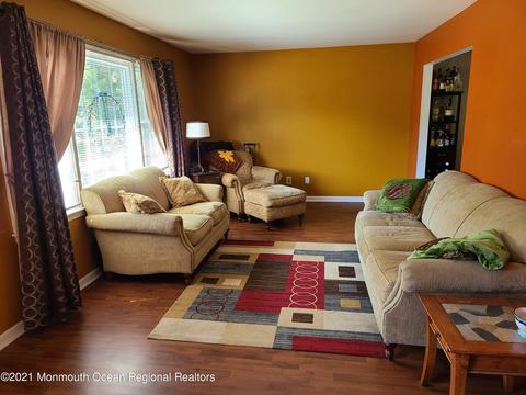 10 Buxton Rd, Jackson, NJ 08527 photo 3