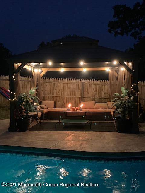 10 Buxton Rd, Jackson, NJ 08527 photo 32
