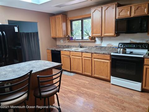 10 Buxton Rd, Jackson, NJ 08527 photo 8