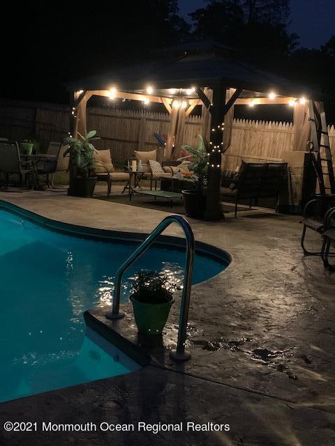 10 Buxton Rd, Jackson, NJ 08527 photo 35