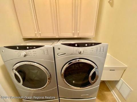 4 Einstein Way, East Windsor, NJ 08512 photo 43