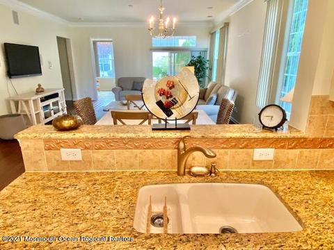 4 Einstein Way, East Windsor, NJ 08512 photo 20
