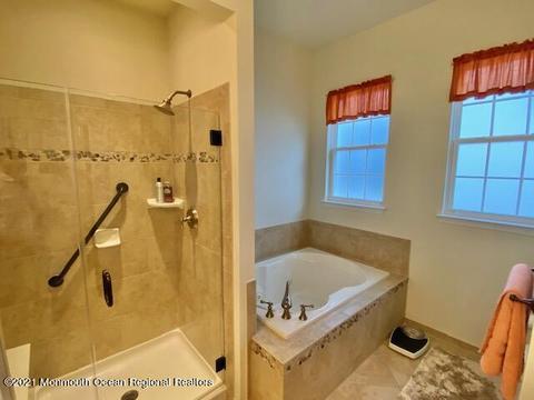 4 Einstein Way, East Windsor, NJ 08512 photo 31