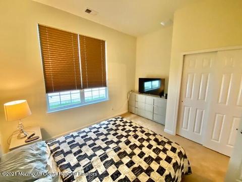 4 Einstein Way, East Windsor, NJ 08512 photo 40