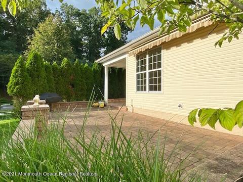 4 Einstein Way, East Windsor, NJ 08512 photo 45