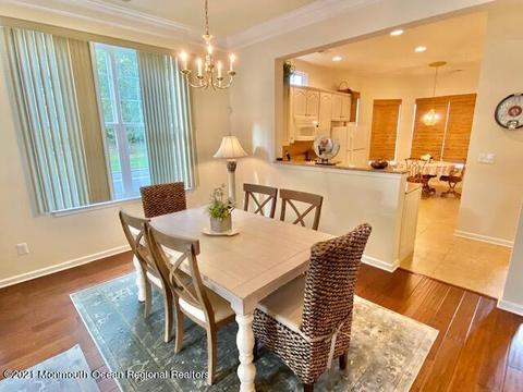 4 Einstein Way, East Windsor, NJ 08512 photo 12