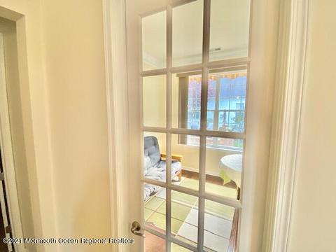 4 Einstein Way, East Windsor, NJ 08512 photo 25