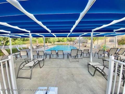 4 Einstein Way, East Windsor, NJ 08512 photo 55