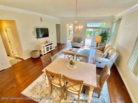 4 Einstein Way, East Windsor, NJ 08512 photo 16