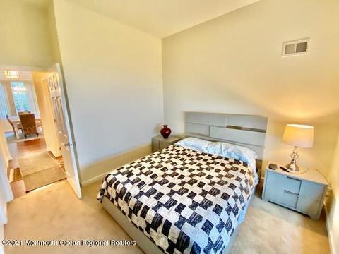 4 Einstein Way, East Windsor, NJ 08512 photo 38
