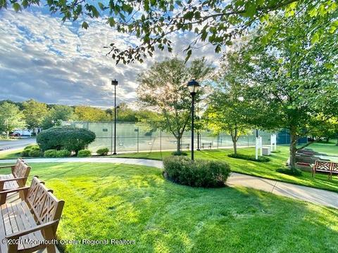4 Einstein Way, East Windsor, NJ 08512 photo 56