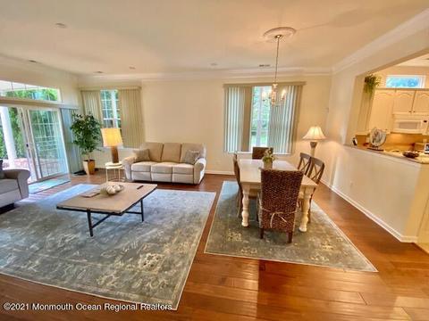 4 Einstein Way, East Windsor, NJ 08512 photo 7