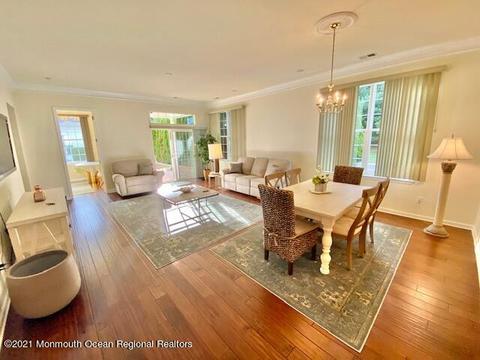 4 Einstein Way, East Windsor, NJ 08512 photo 15
