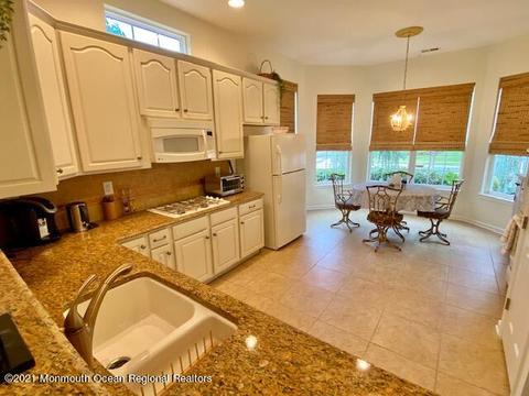 4 Einstein Way, East Windsor, NJ 08512 photo 23