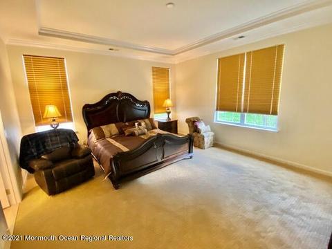 4 Einstein Way, East Windsor, NJ 08512 photo 27