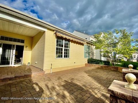 4 Einstein Way, East Windsor, NJ 08512 photo 44