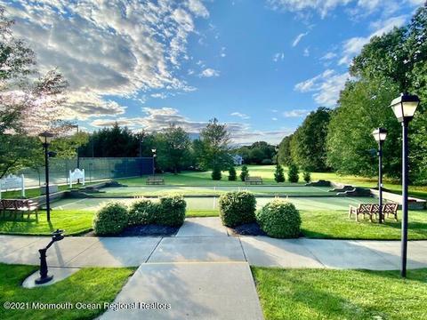 4 Einstein Way, East Windsor, NJ 08512 photo 54
