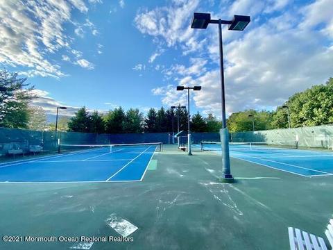 4 Einstein Way, East Windsor, NJ 08512 photo 53