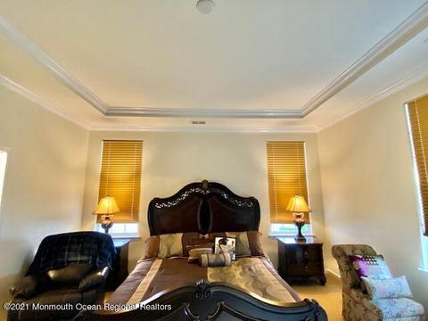 4 Einstein Way, East Windsor, NJ 08512 photo 28