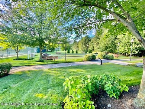 4 Einstein Way, East Windsor, NJ 08512 photo 57