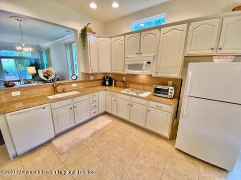 4 Einstein Way, East Windsor, NJ 08512 photo 22